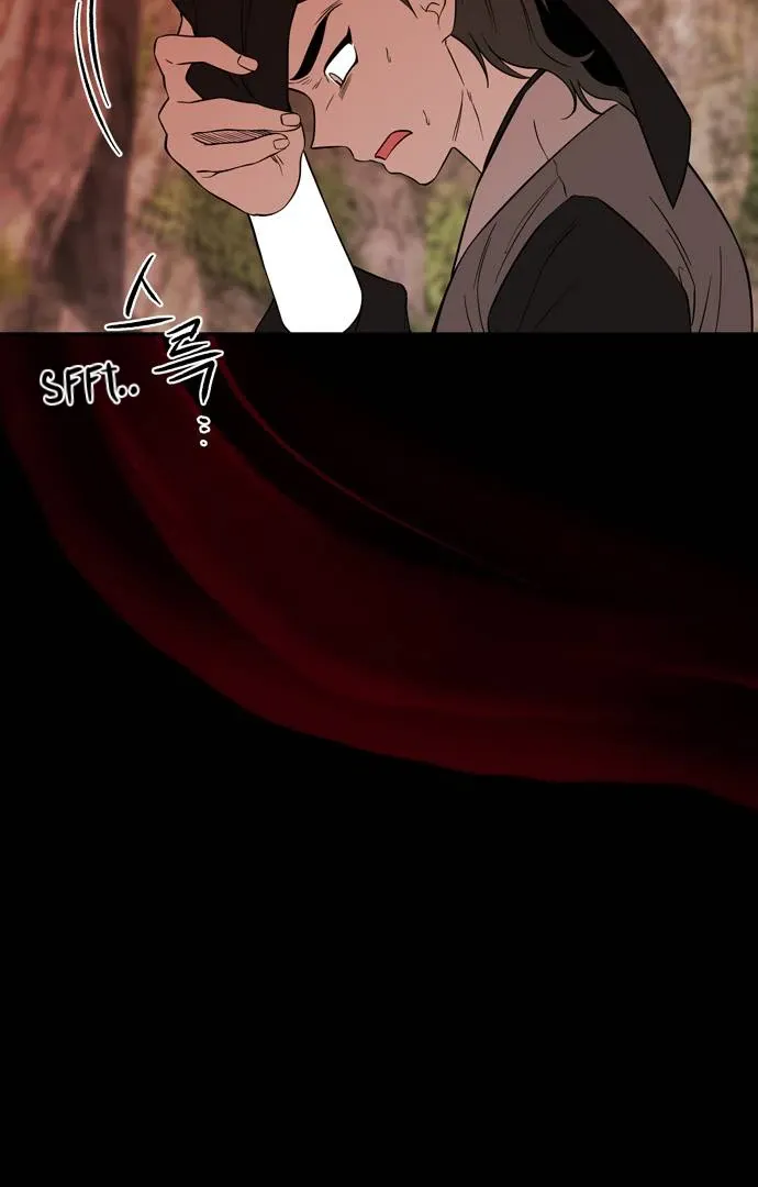 Chapter 80 — page 35