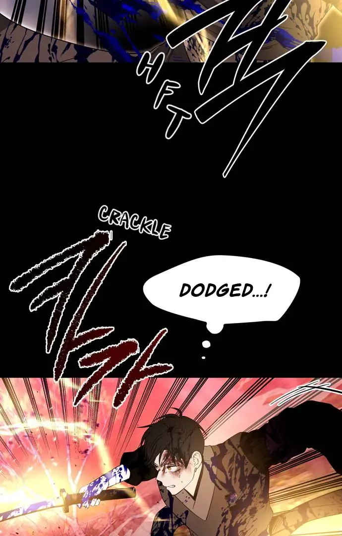 Chapter 80 — page 46