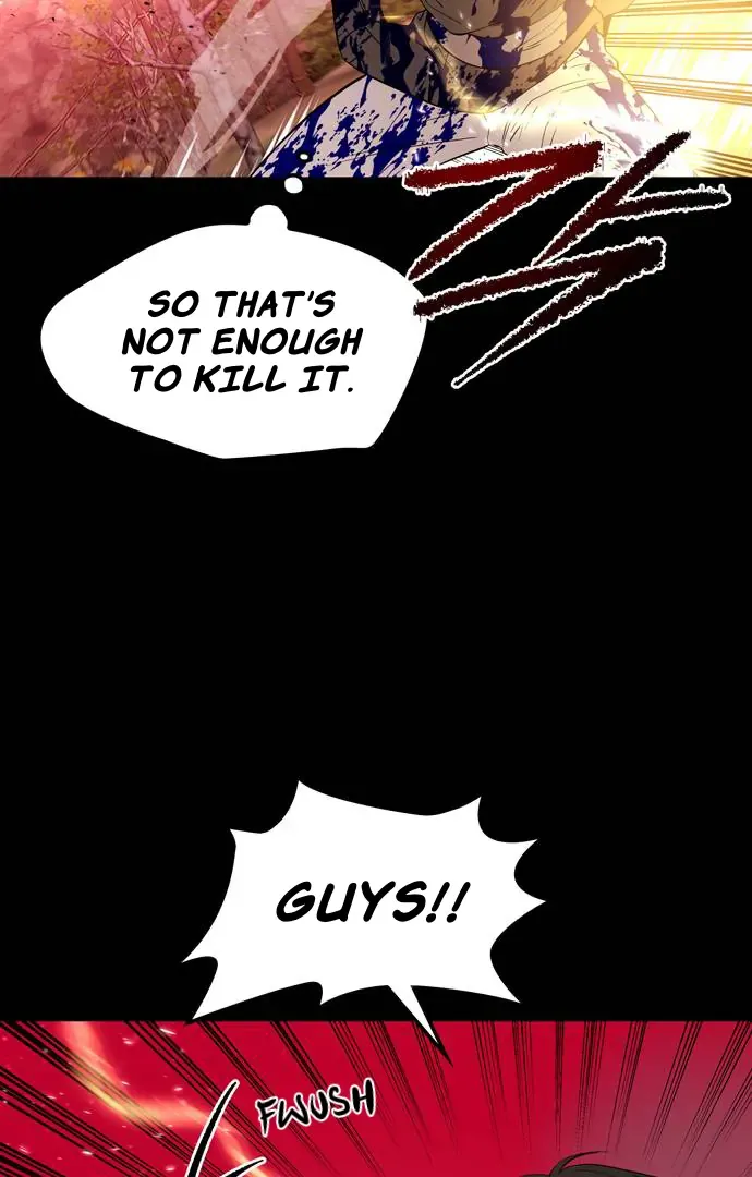 Chapter 80 — page 47