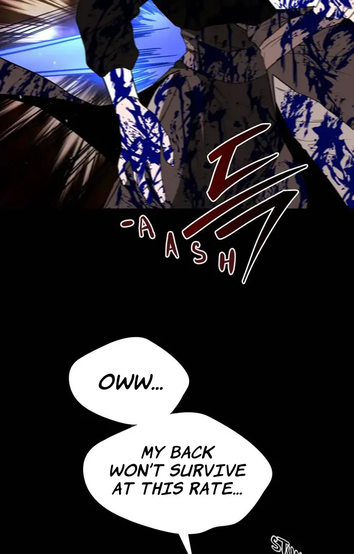 Chapter 80 — page 58