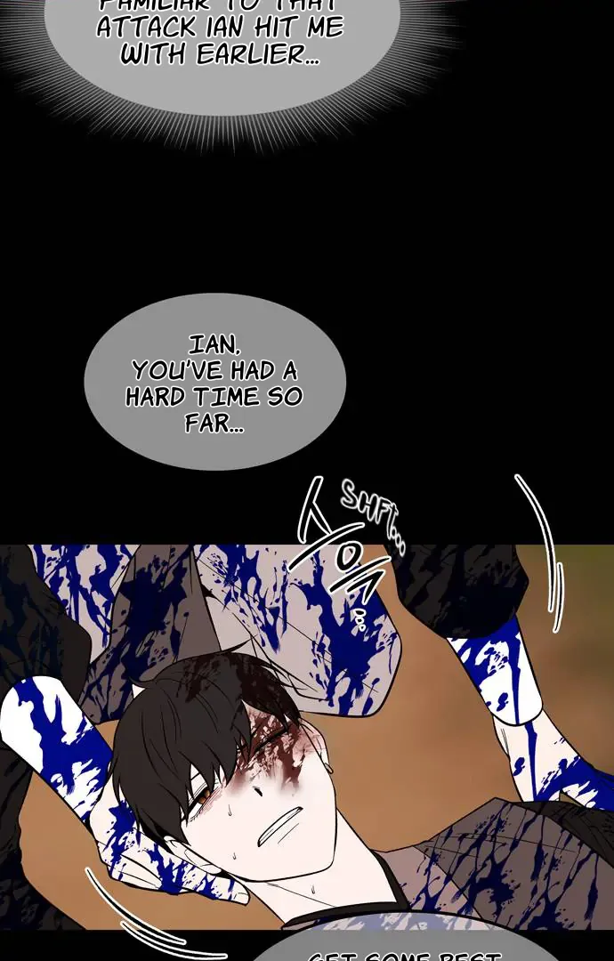Chapter 80 — page 61