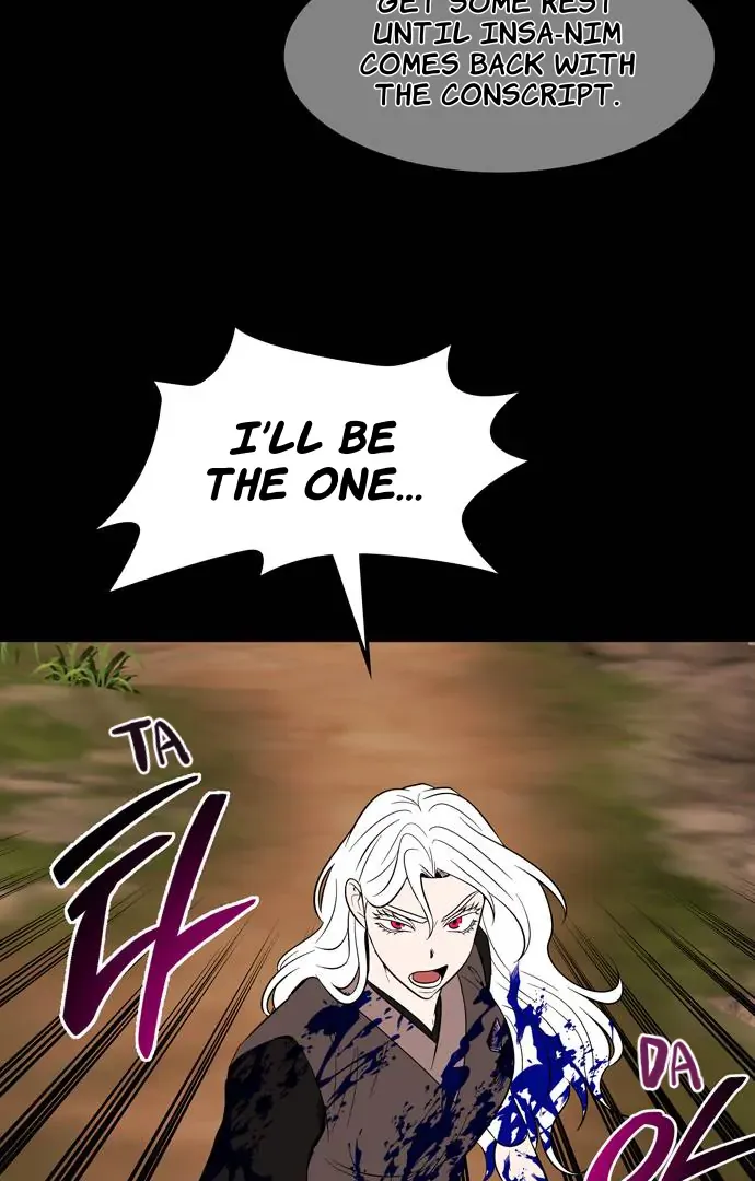 Chapter 80 — page 62