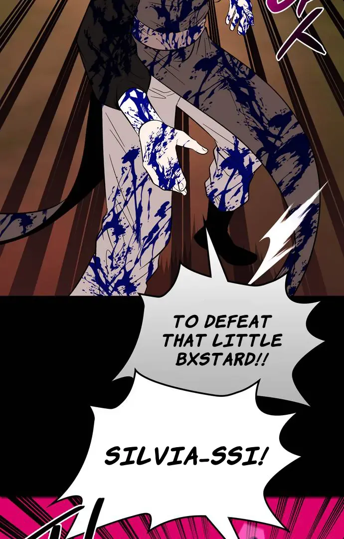 Chapter 80 — page 63