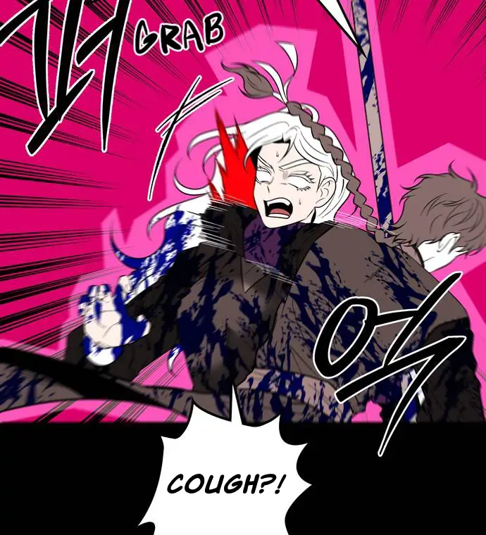 Chapter 80 — page 64