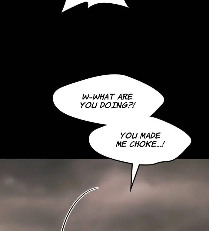 Chapter 80 — page 65