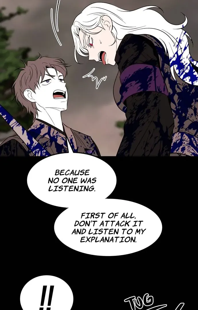 Chapter 80 — page 66