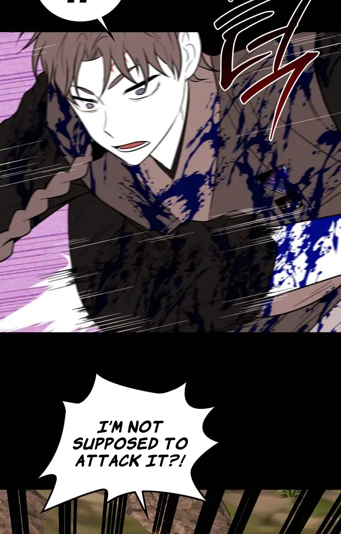 Chapter 80 — page 67