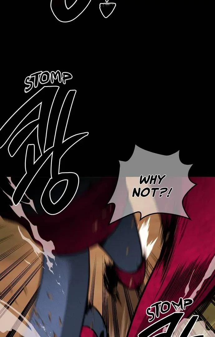 Chapter 80 — page 69