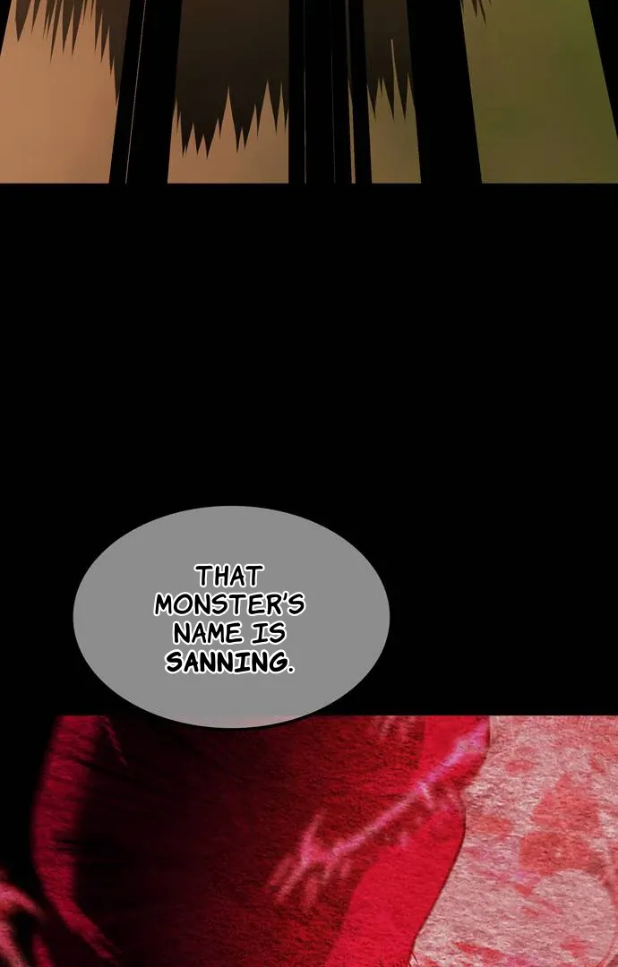 Chapter 80 — page 71