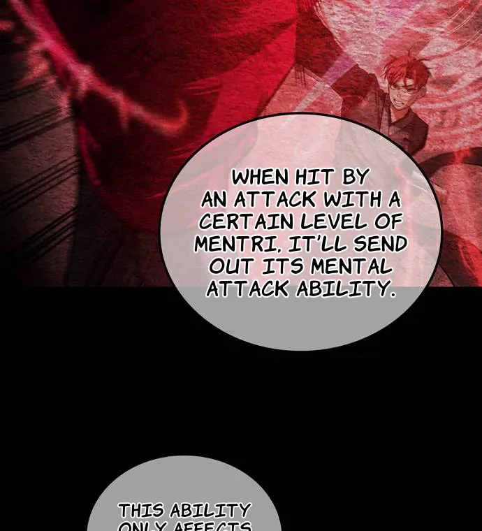 Chapter 80 — page 72