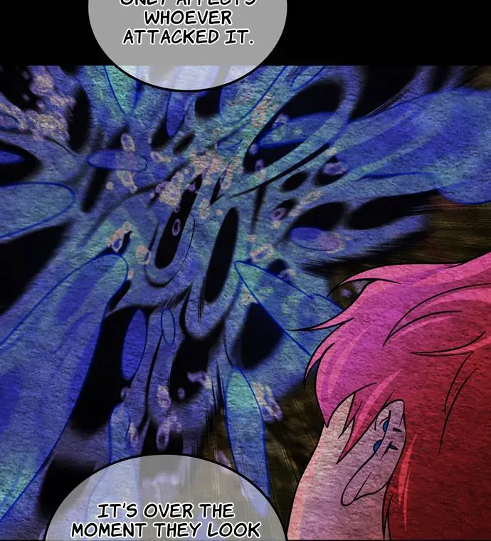 Chapter 80 — page 73