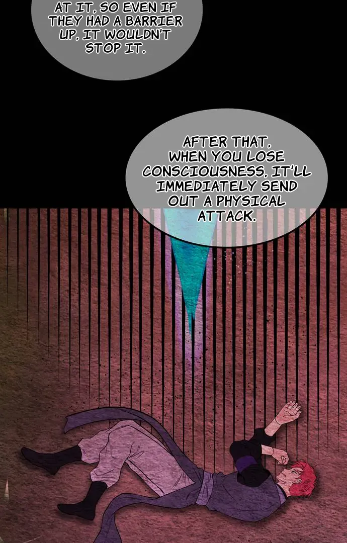 Chapter 80 — page 74