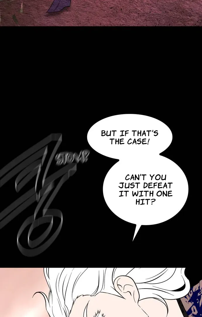 Chapter 80 — page 75
