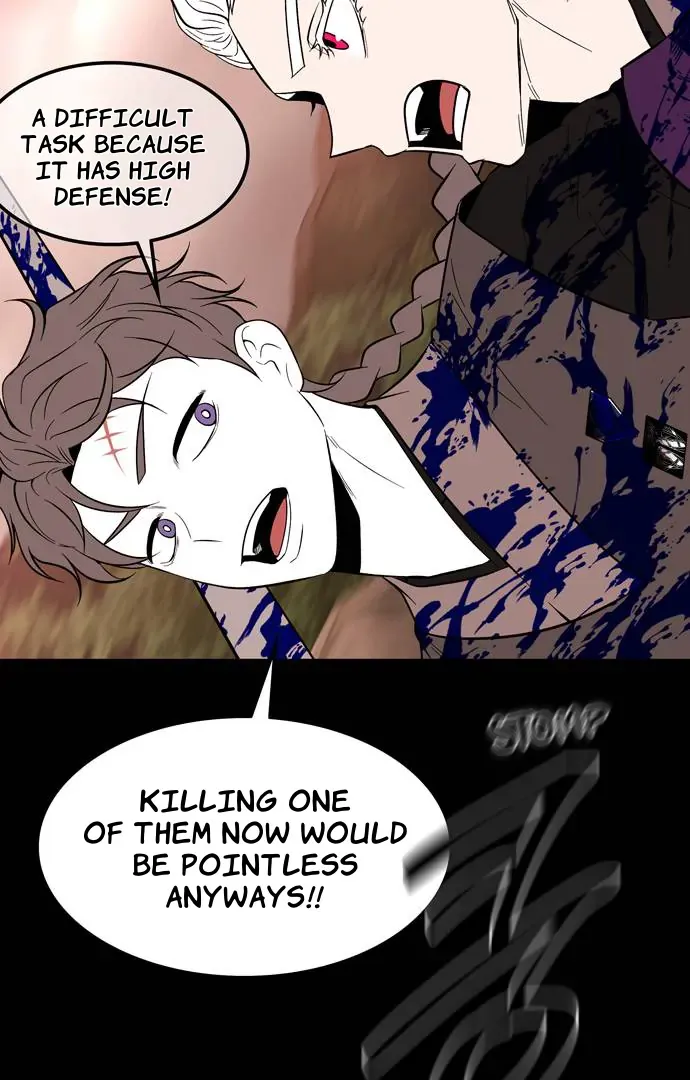 Chapter 80 — page 76