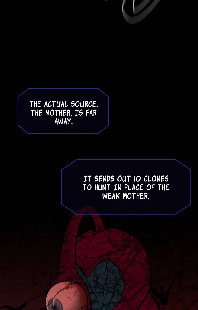 Chapter 80 — page 77