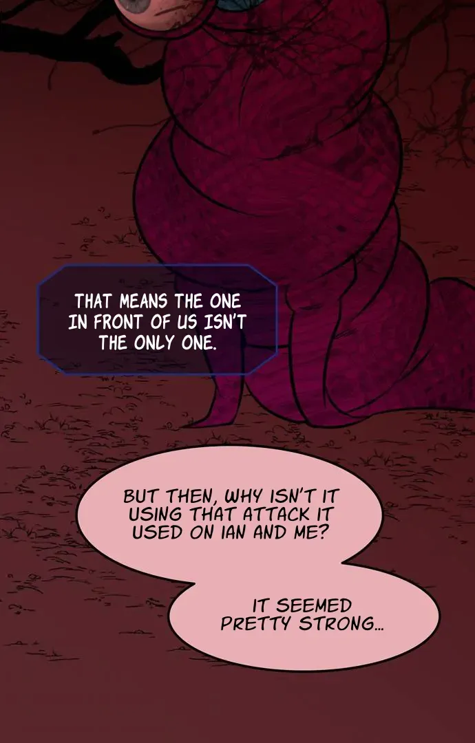Chapter 80 — page 78