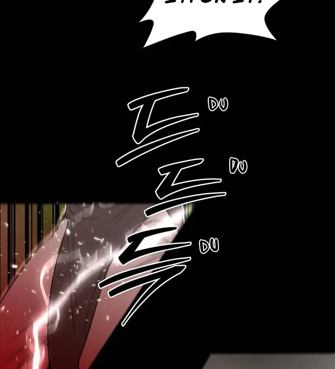 Chapter 80 — page 8