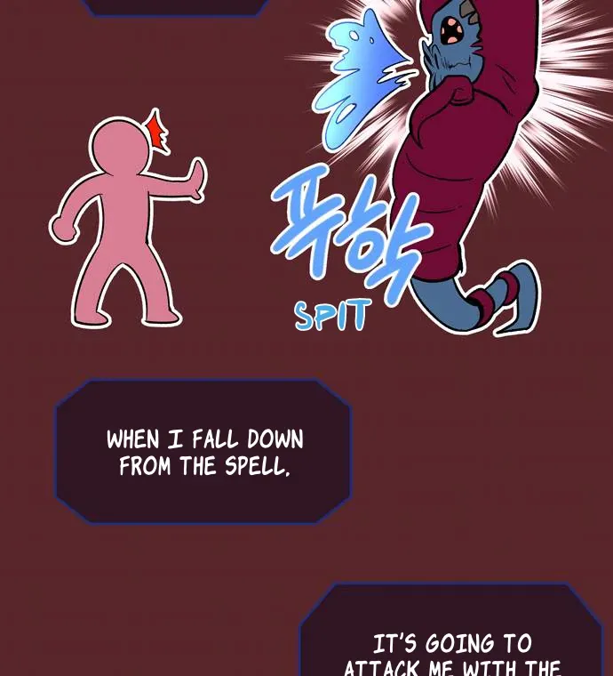 Chapter 80 — page 80
