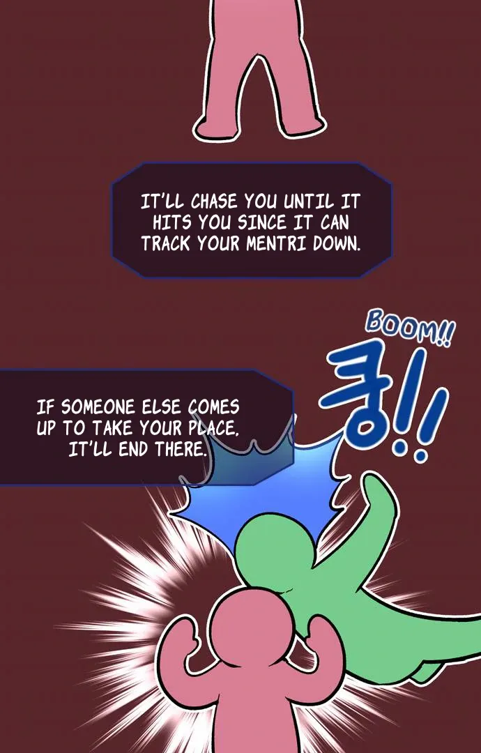 Chapter 80 — page 82