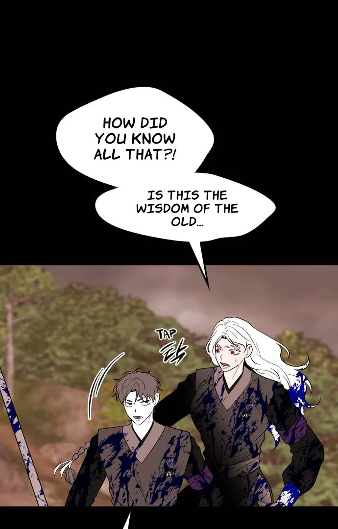 Chapter 80 — page 86