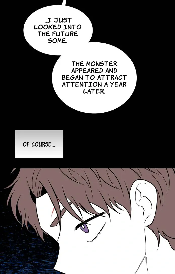 Chapter 80 — page 87