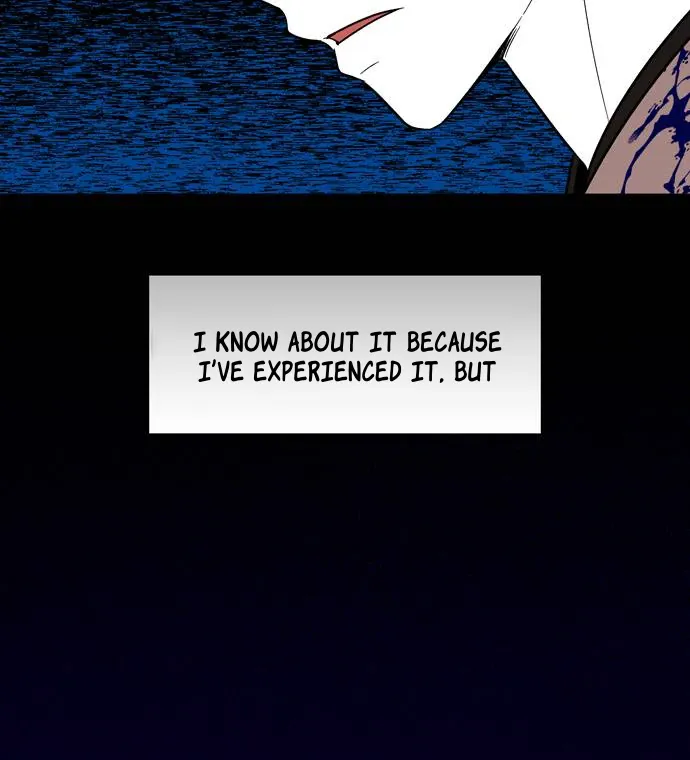Chapter 80 — page 88