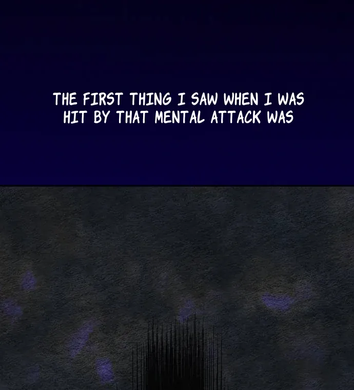 Chapter 80 — page 89