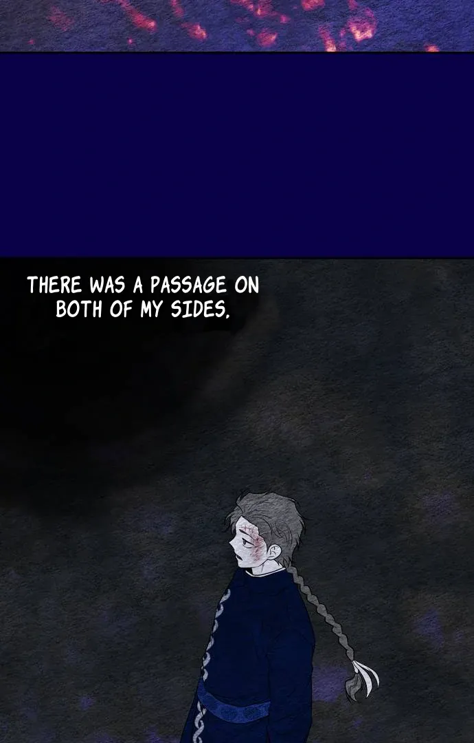 Chapter 80 — page 91
