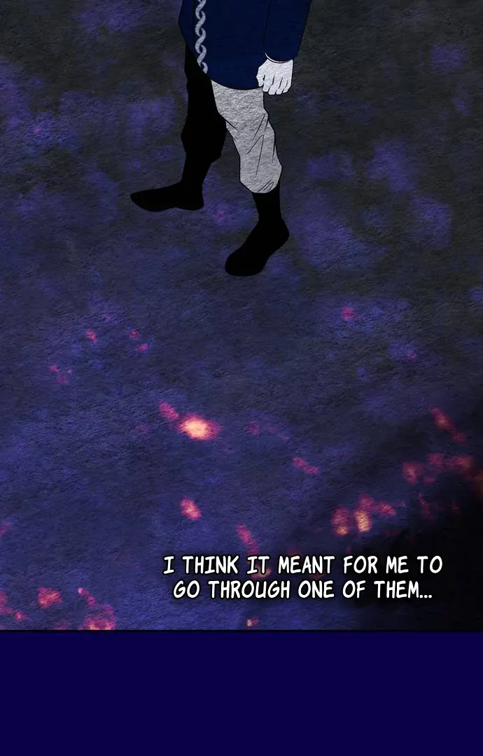 Chapter 80 — page 92