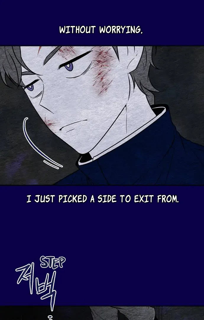Chapter 80 — page 93