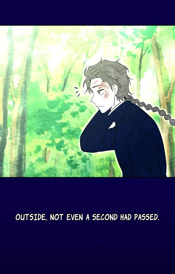 Chapter 80 — page 95