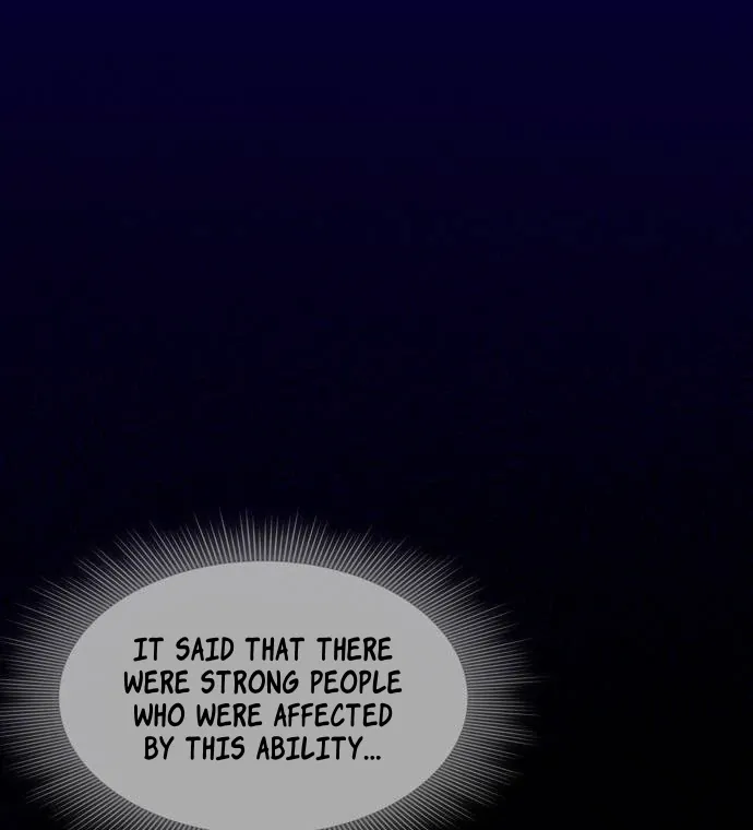 Chapter 80 — page 96