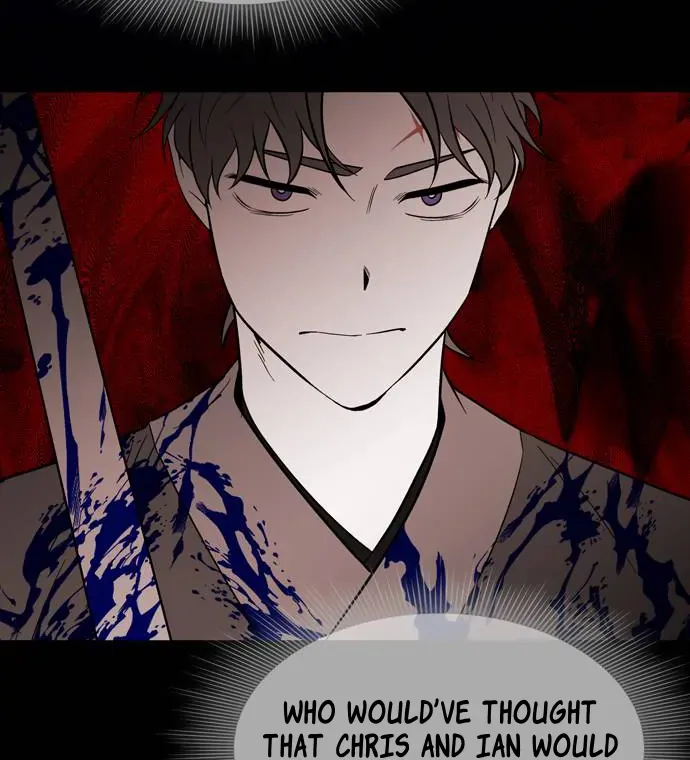 Chapter 80 — page 97