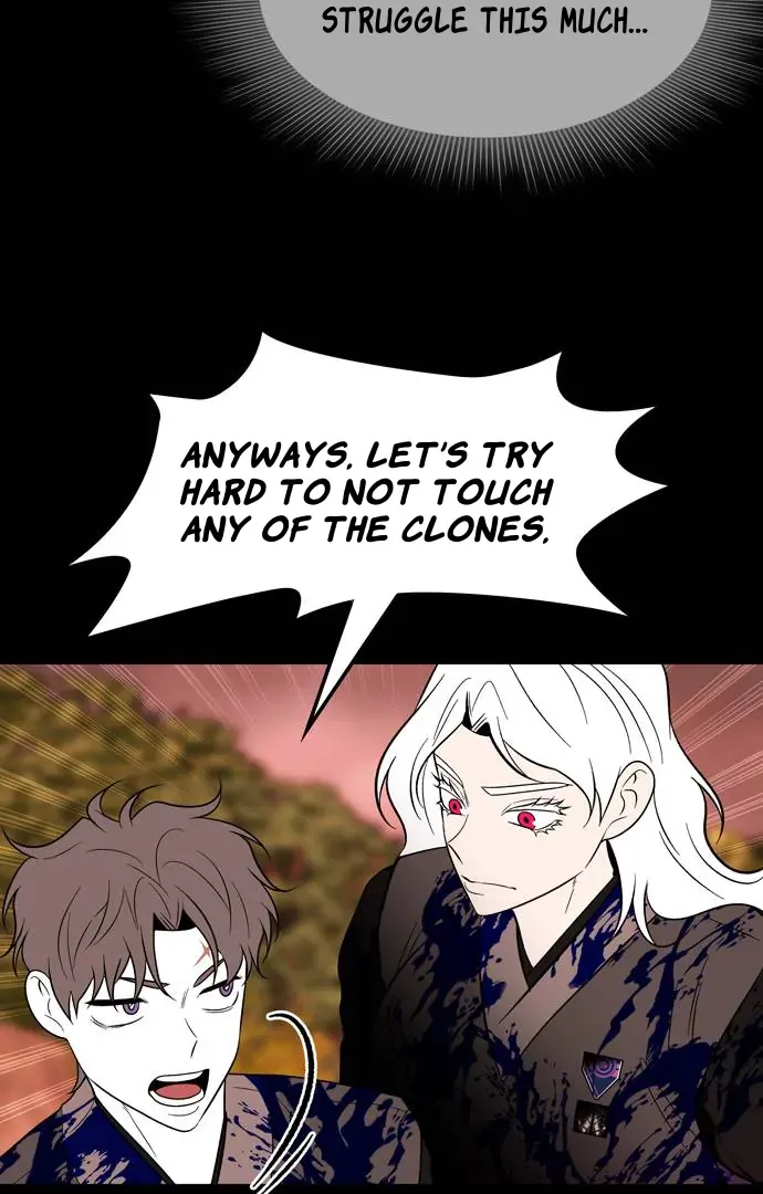 Chapter 80 — page 98