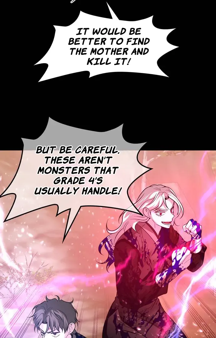 Chapter 80 — page 99