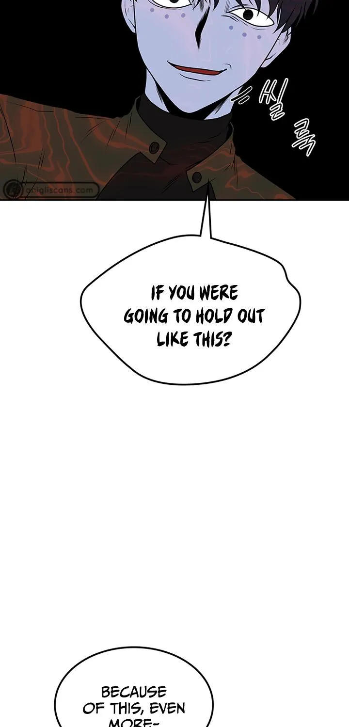 Chapter 9 — page 10