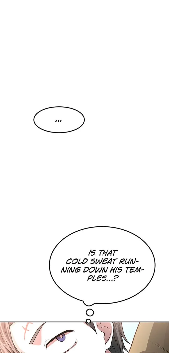 Chapter 9 — page 12