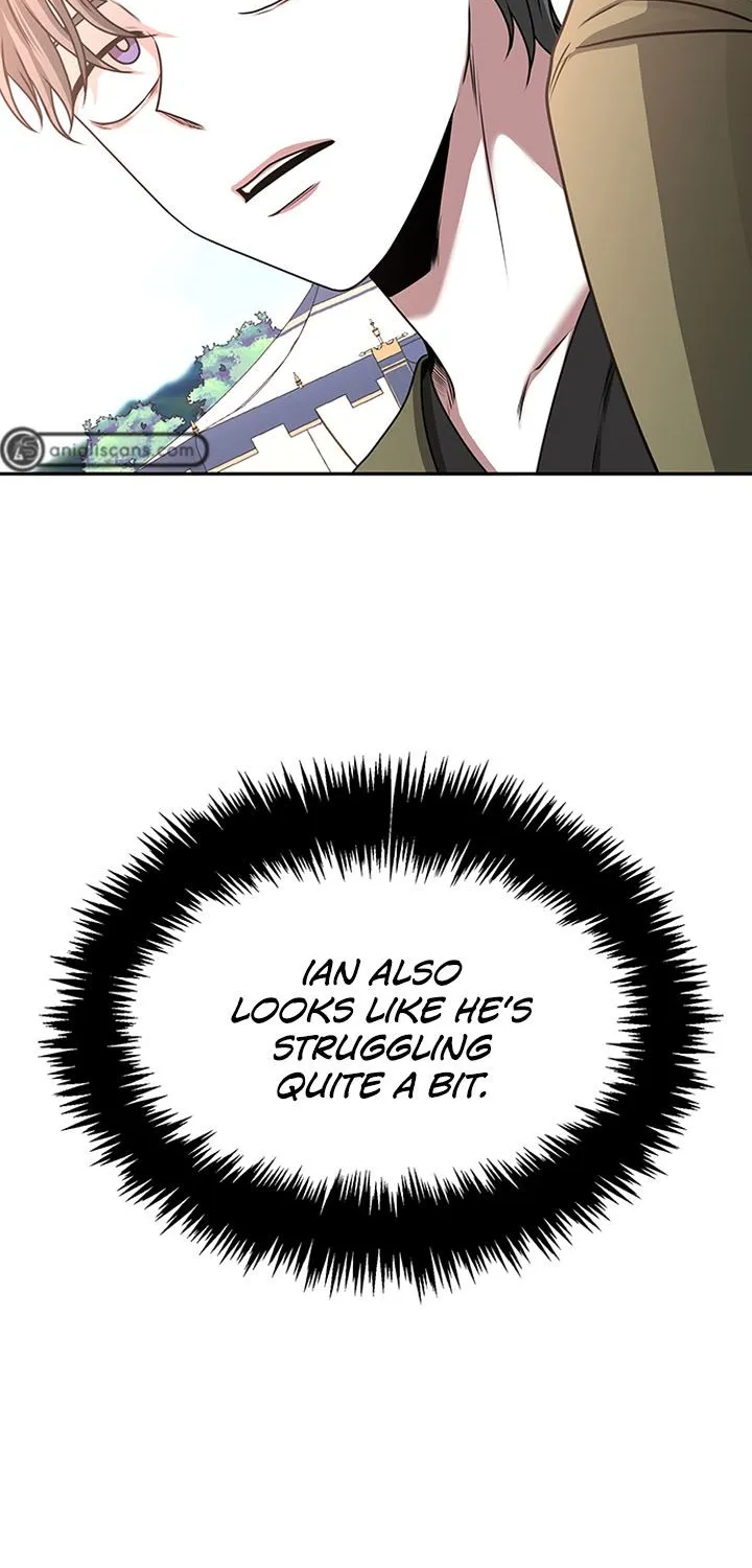 Chapter 9 — page 13
