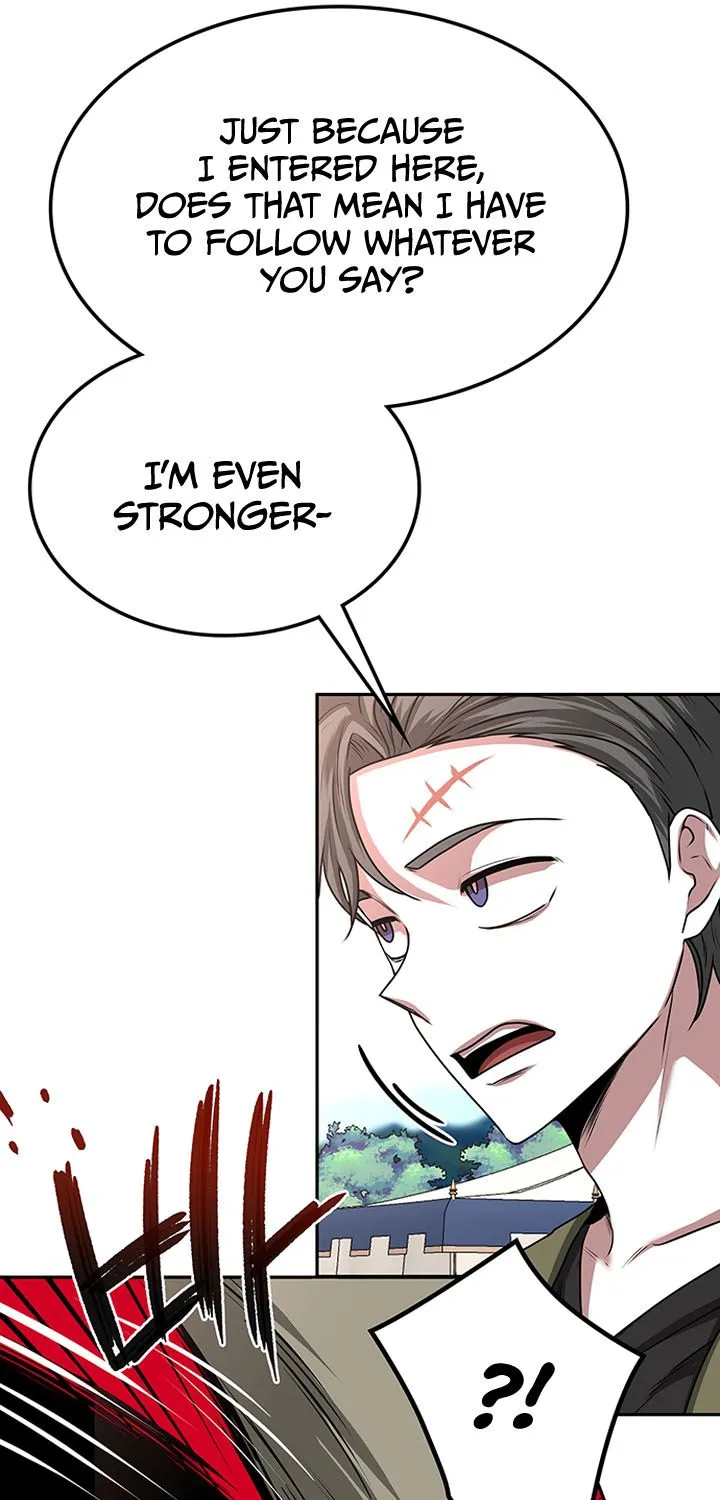 Chapter 9 — page 15