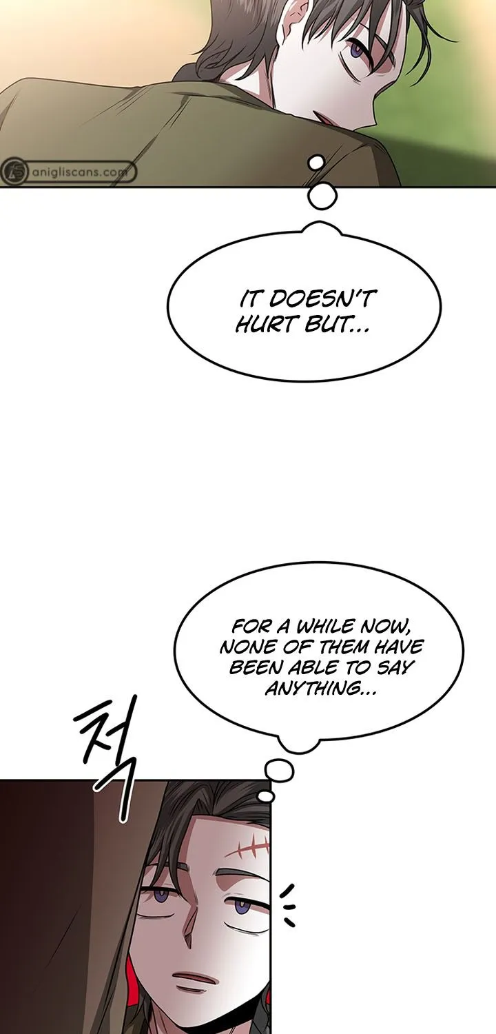 Chapter 9 — page 19