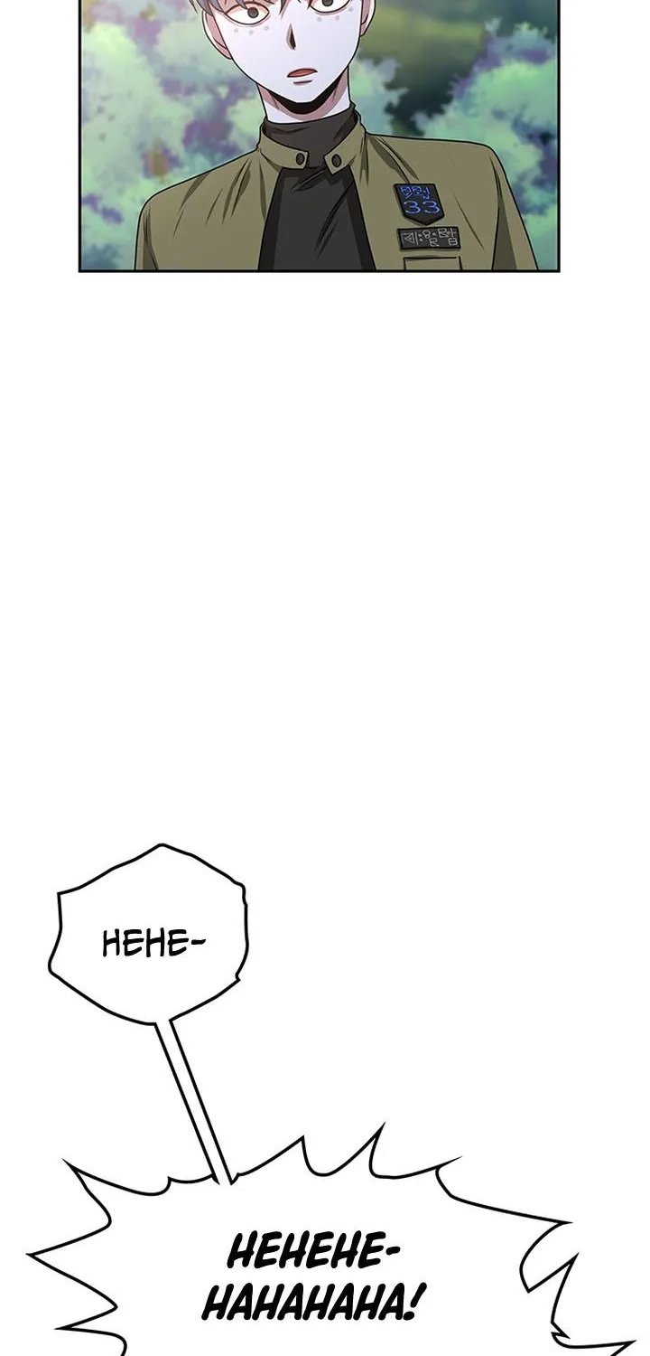 Chapter 9 — page 2