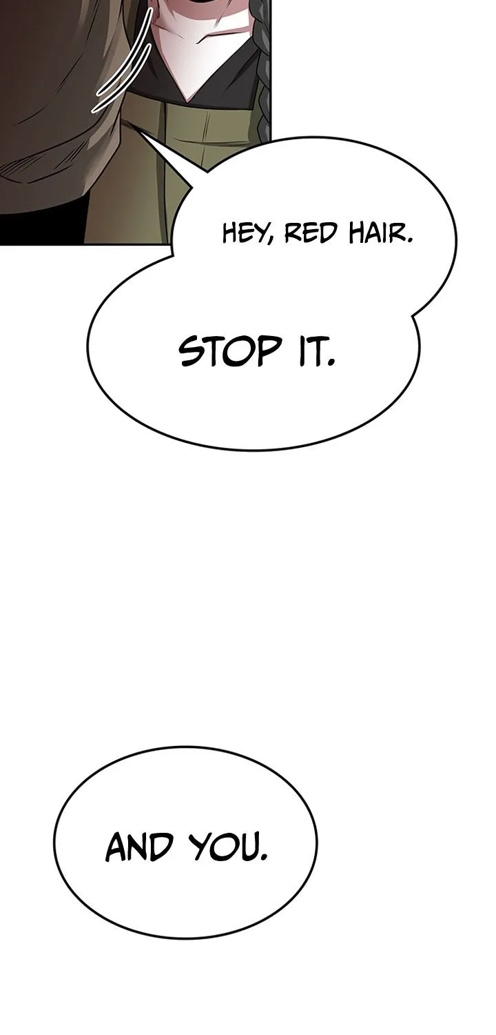 Chapter 9 — page 20