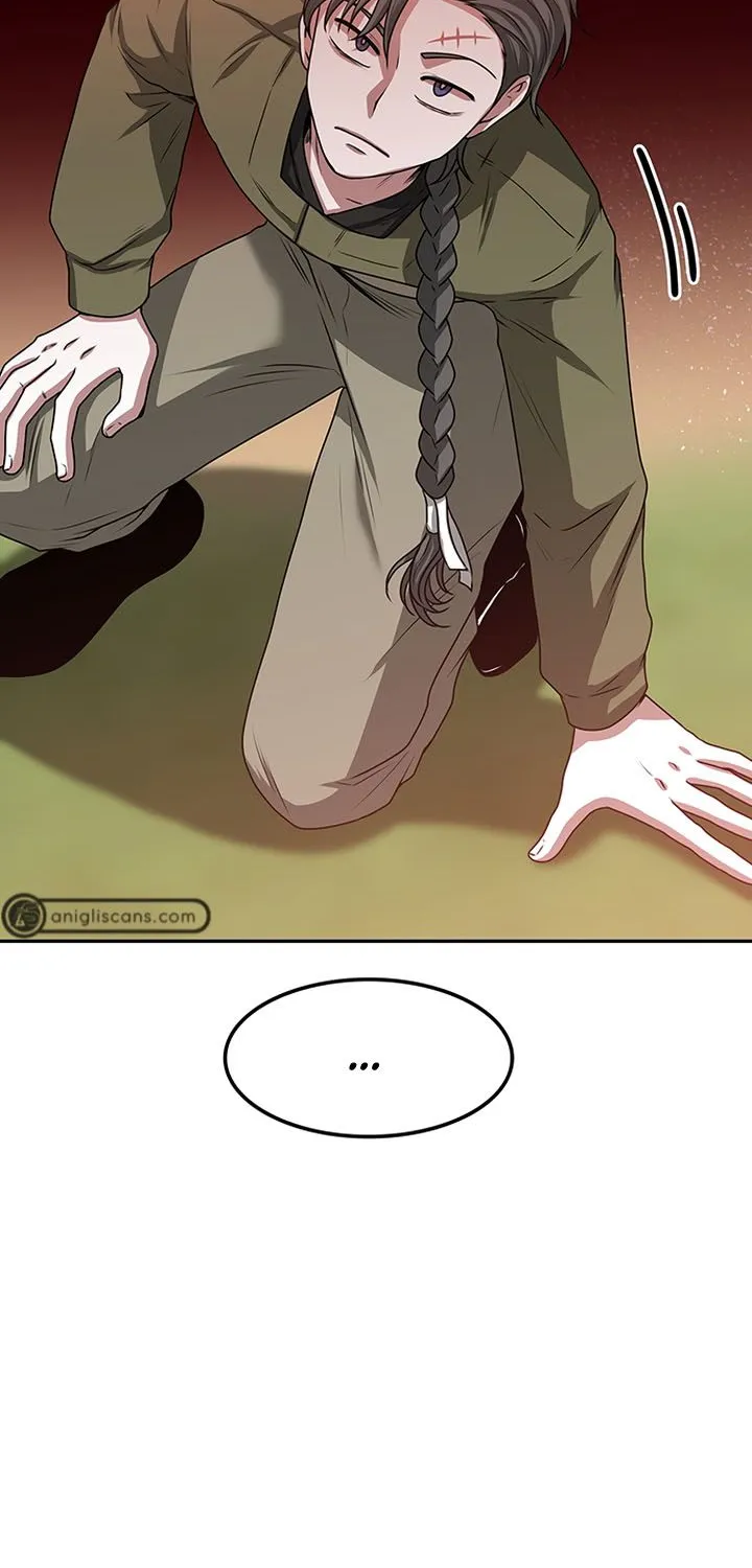 Chapter 9 — page 23