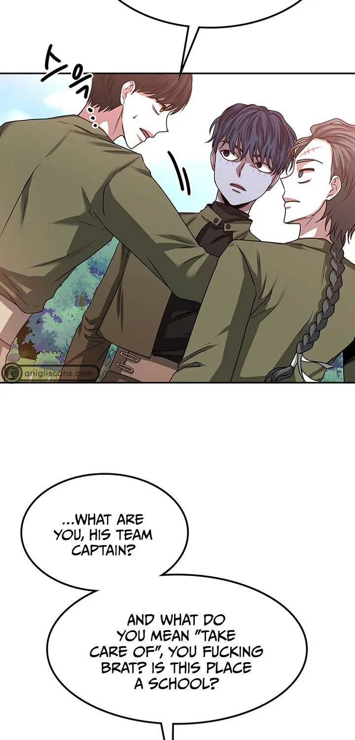 Chapter 9 — page 26