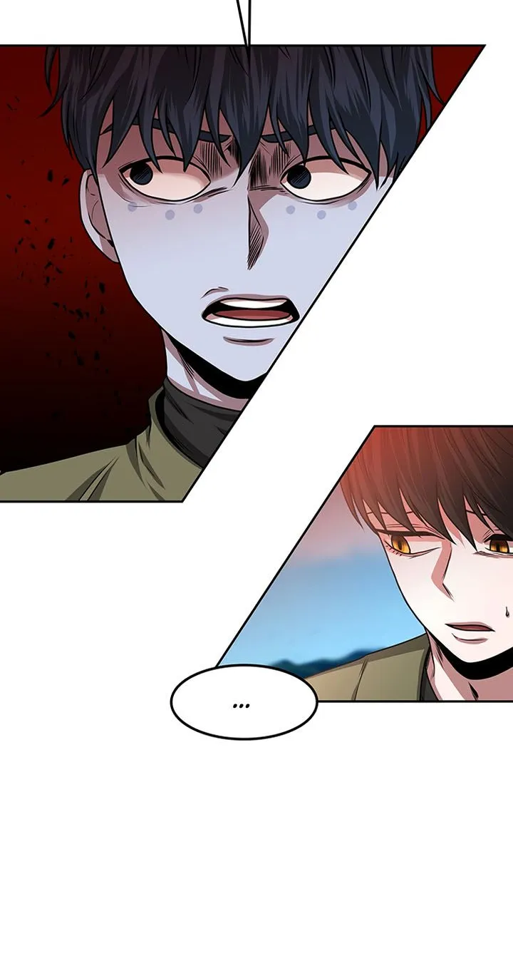 Chapter 9 — page 27