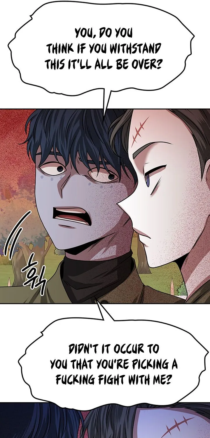 Chapter 9 — page 28
