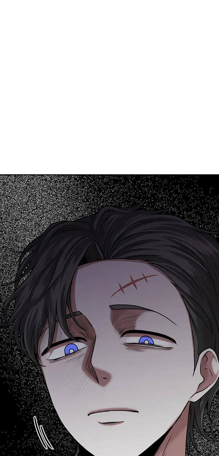 Chapter 9 — page 32