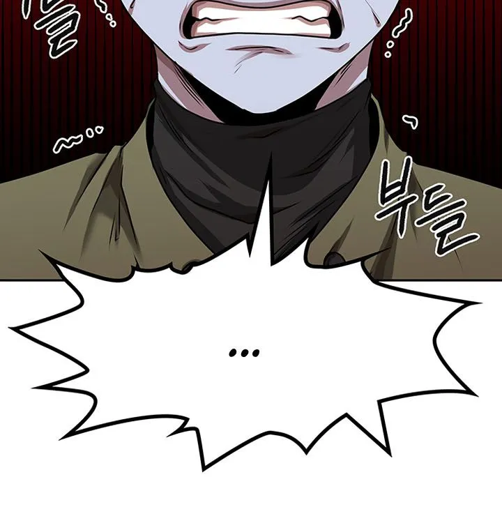 Chapter 9 — page 34