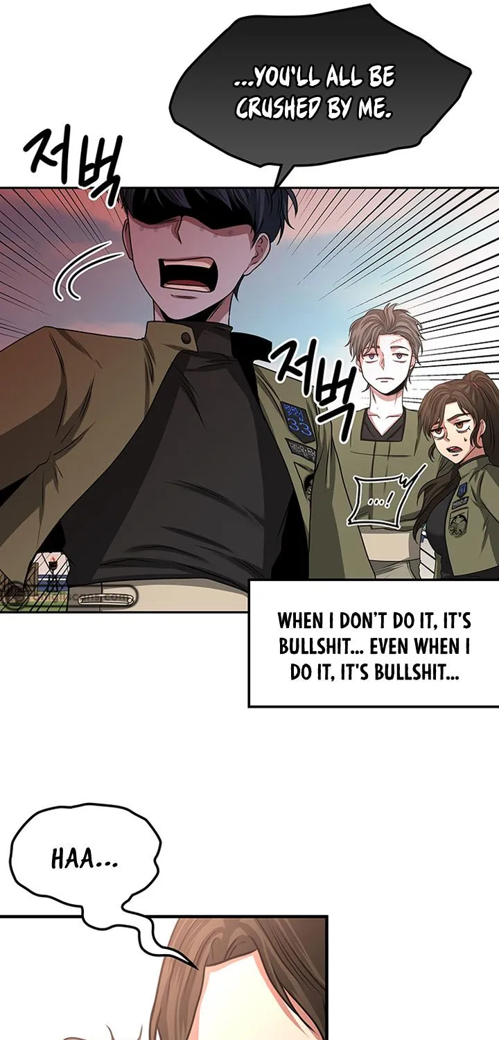 Chapter 9 — page 35