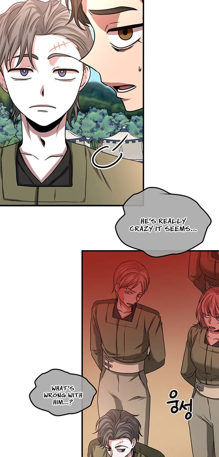 Chapter 9 — page 36